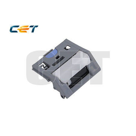 CET Paper Separation Roller Assembly HP M552dn
