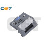 CET Paper Separation Roller Assembly HP M552dn