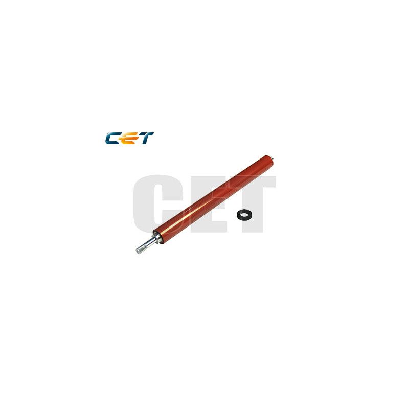CET Lower Sleeved Roller HP LaserJet 5200