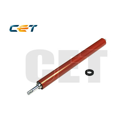 CET Lower Sleeved Roller HP LaserJet 5200