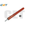CET Lower Sleeved Roller HP LaserJet 5200