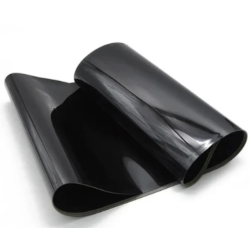 Transfer Belt Universal compatible HP