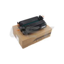CET High Capacity Toner Cartridge HPE40040dn E42540f #11.5K W9024MC