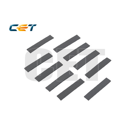 10XSeparation Pad Tire ML1710