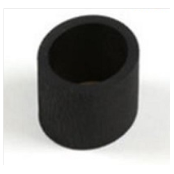 Paper Pickup Tire Sam Scx4725