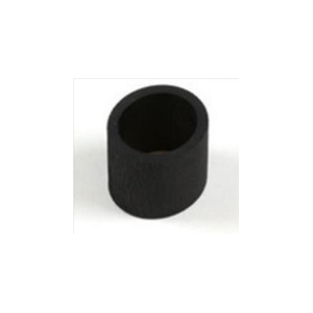 Paper Pickup Tire Sam Scx4725