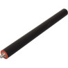 Lower Sleeved Roller SCX5835FN