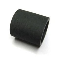 Pickup Roller Tire Scx5835