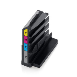 Vaschetta di Recuperi for Samsung CLP360