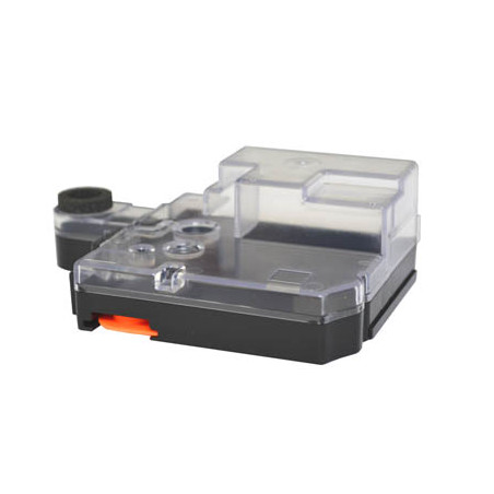 Vaschetta di Recuperi for Samsung CLP415