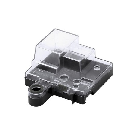 Vaschetta di Recuperi  CLP680