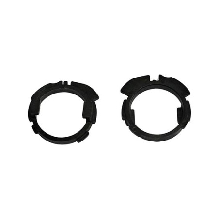 2XUpper Roller Bushing 2-Scx4725