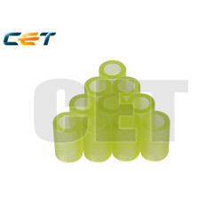 10xPaper SeparationTire-PU ML3310