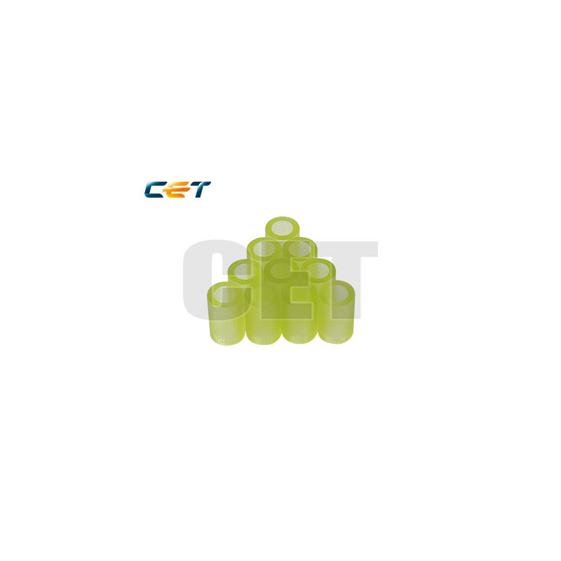 10xPaper SeparationTire-PU ML3310