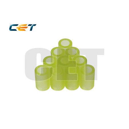 10xPaper SeparationTire-PU ML3310