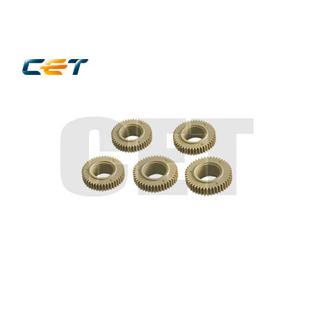 5xUpper Roller Gear 45T
