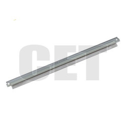 Drum Cleaning Blade  Samsung 6545