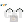 2xCET Upper Roller Bushing-Left Samsung #JC61-02334A