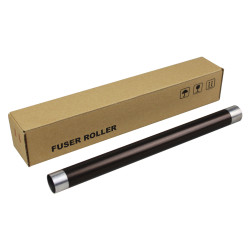 CET Upper Fuser Roller Compatible Samsung