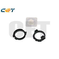 2xCET Upper Roller Bushing Samsung #JC61-00589A