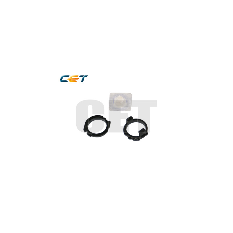 2xCET Upper Roller Bushing Samsung #JC61-00589A