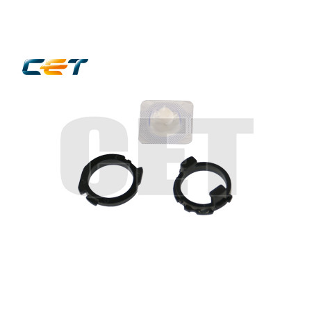 2xCET Upper Roller Bushing Samsung #JC61-00589A