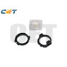 2xCET Upper Roller Bushing Samsung #JC61-00589A