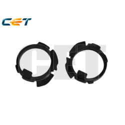 2XUpper Roller Bushing-Right Samsung #JC61-00887A