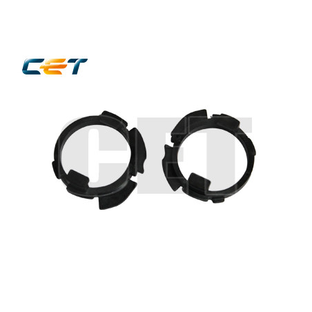 2XUpper Roller Bushing-Right Samsung #JC61-00887A