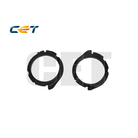 2X Upper Roller Bushing-Left Samsung ML2152