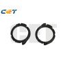2X Upper Roller Bushing-Left Samsung ML2152