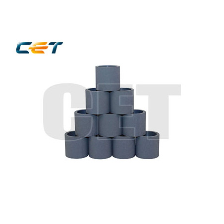 10 x Pickup Roller Tire Samsung/Xerox # JC73-00340A