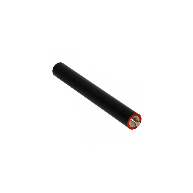 Lower Sleeved Roller MP1600