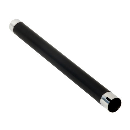 Upper Fuser Roller MP2001