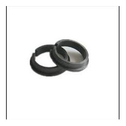 2XUpper Roller Bushing MP6001