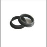 2XUpper Roller Bushing MP6001