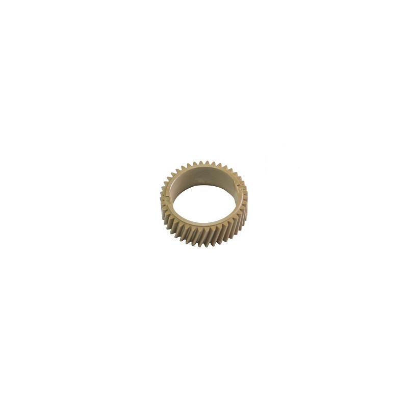 Upper Roller Gear 40T MP6001