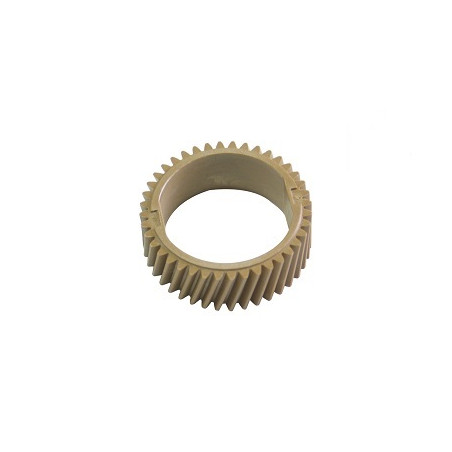 Upper Roller Gear 40T MP6001