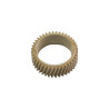 Upper Roller Gear 40T MP6001