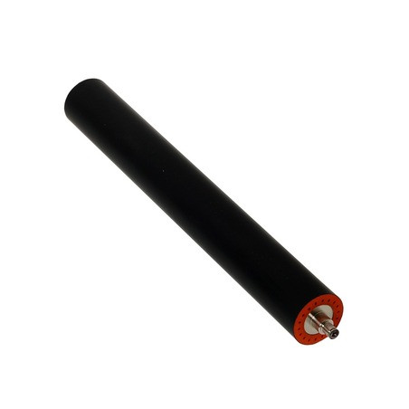 Lower Sleeved Roller#AE02-0162#AE02-0182#AE02-0145#AE02-0209