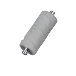 Fuser Cleaning Roller SP3400