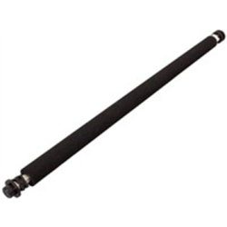 Transfer Roller W/Gear 2015