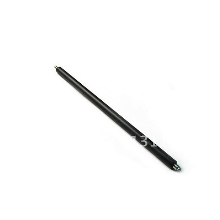 Primary Charge Roller Japan 1022