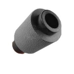 ADF Pickup RollerPro907