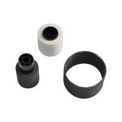 ADF Pickup Roller Kit#Pro 907