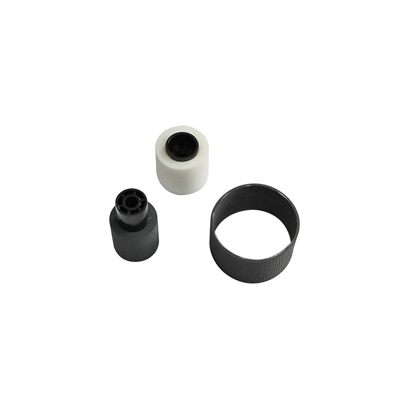 ADF Pickup Roller Kit#Pro 907