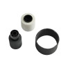 ADF Pickup Roller Kit#Pro 907