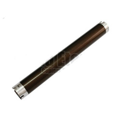 Upper Fuser Roller SP3400