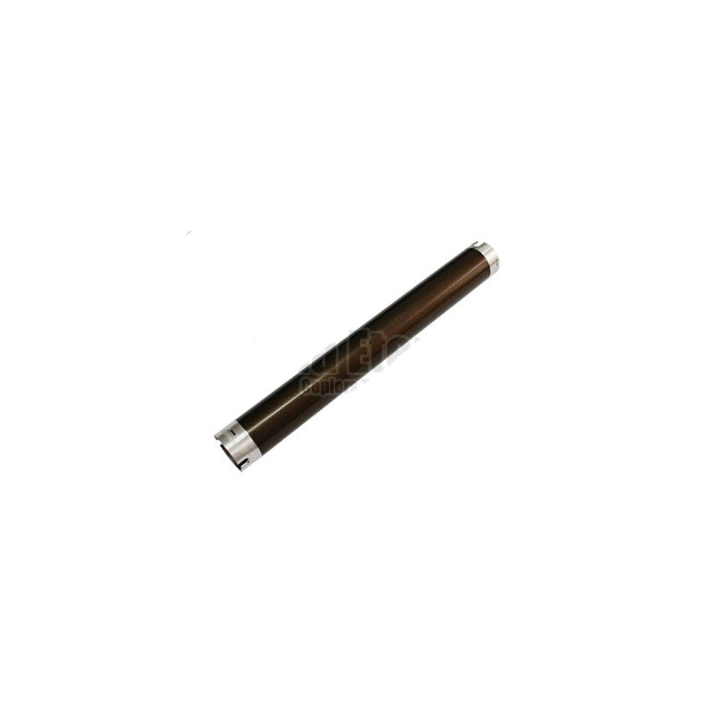 Upper Fuser Roller SP3400