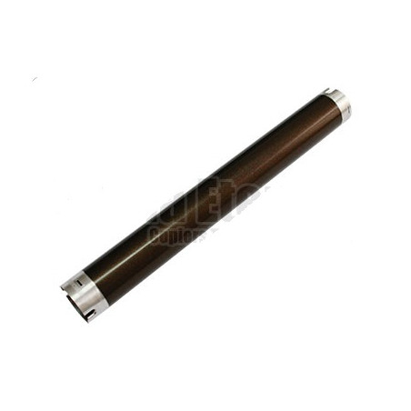 Upper Fuser Roller SP3400